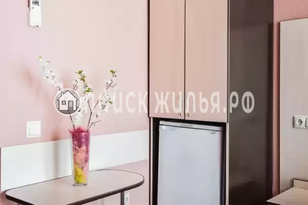 Отель «Премьер Ростов» Отель «Премьер Ростов»