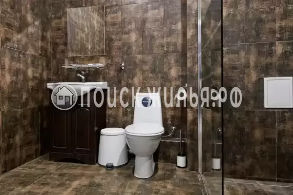 Отель «Премьер Ростов» Отель «Премьер Ростов»