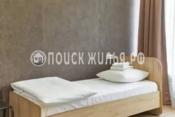 Отель «Премьер Ростов» Отель «Премьер Ростов»