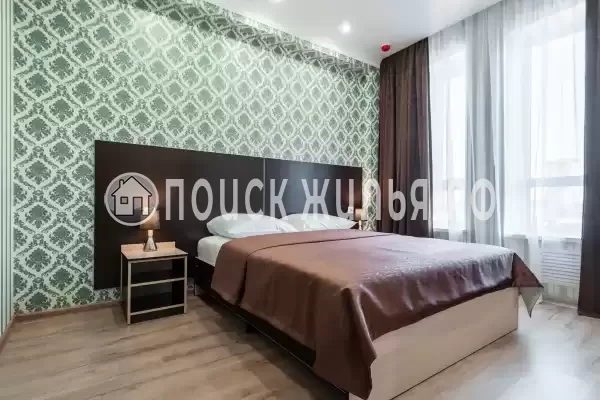 Отель «Премьер Ростов» Отель «Премьер Ростов»