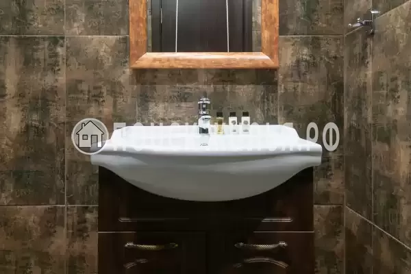 Отель «Премьер Ростов» Отель «Премьер Ростов»