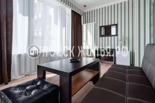 Отель «Премьер Ростов» Отель «Премьер Ростов»