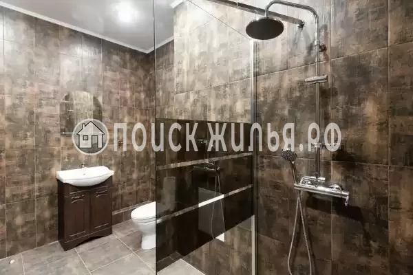 Отель «Премьер Ростов» Отель «Премьер Ростов»