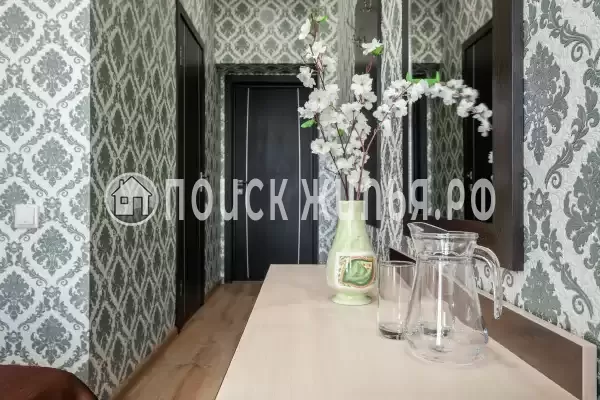 Отель «Премьер Ростов» Отель «Премьер Ростов»