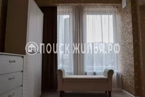 Отель «Премьер Ростов» Отель «Премьер Ростов»