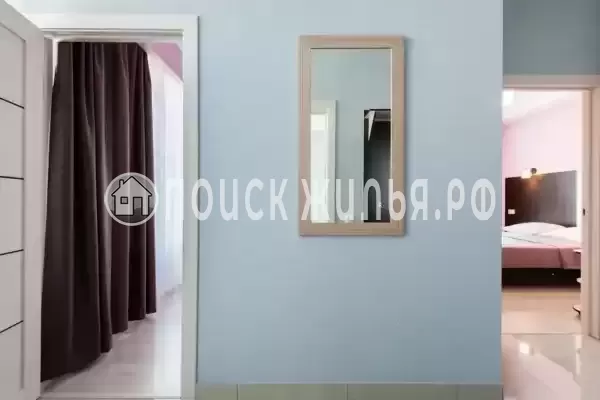 Отель «Премьер Ростов» Отель «Премьер Ростов»