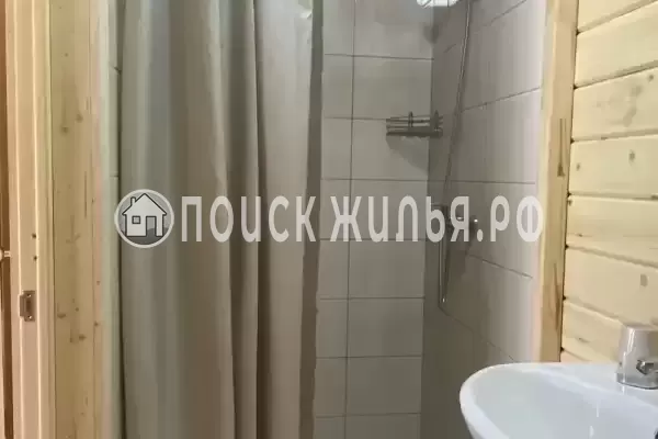 Частный сектор «Коттедж Relax guest house»