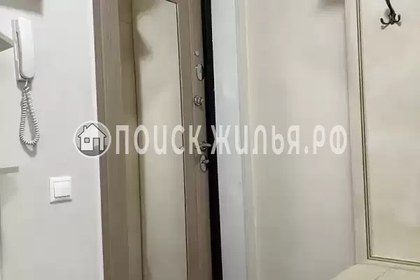 Частный сектор «Двухкомнатная в центре»