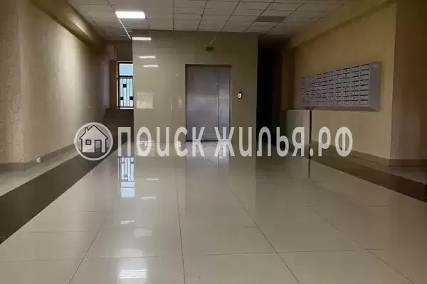 Частный сектор «Двухкомнатная в центре»