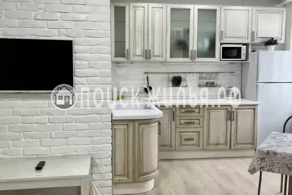 Частный сектор «Двухкомнатная в центре»