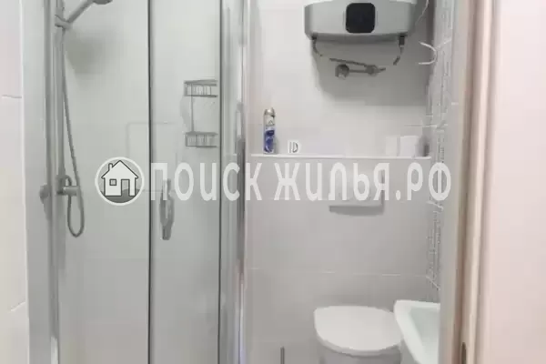 Частный сектор «Двухкомнатная в центре»