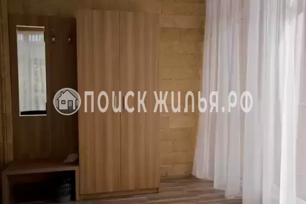 «LooSPAngeles» «LooSPAngeles»