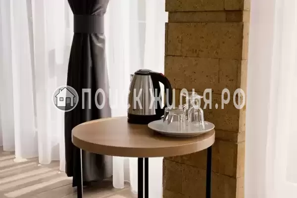 «LooSPAngeles» «LooSPAngeles»