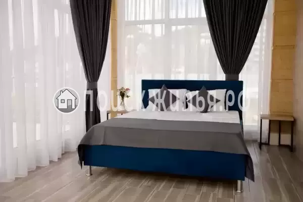 «LooSPAngeles» «LooSPAngeles»