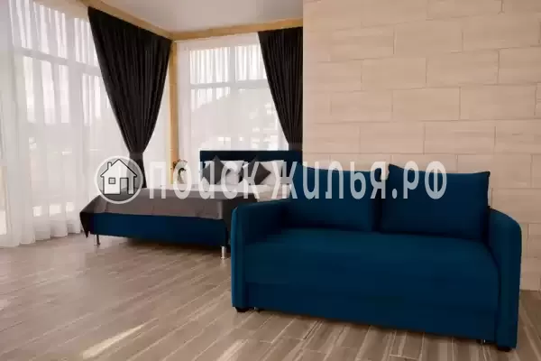 «LooSPAngeles» «LooSPAngeles»