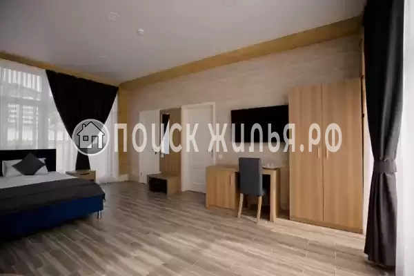 «LooSPAngeles» «LooSPAngeles»