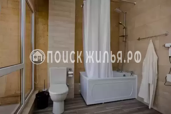 «LooSPAngeles» «LooSPAngeles»