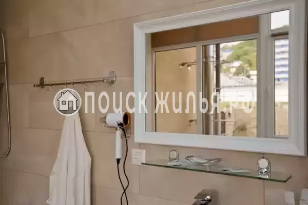 «LooSPAngeles» «LooSPAngeles»