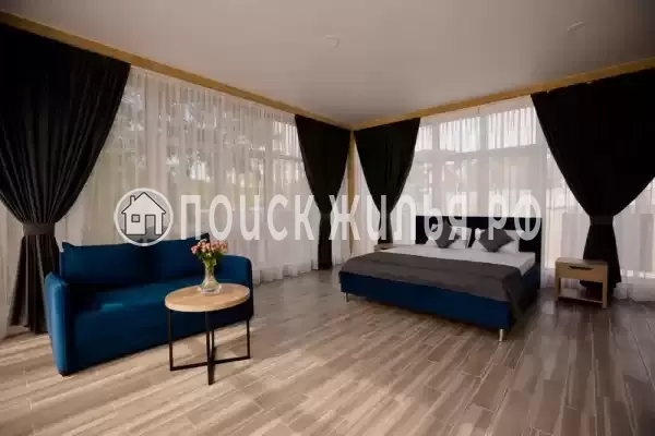 «LooSPAngeles» «LooSPAngeles»