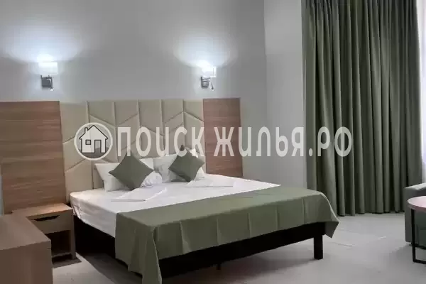 «LooSPAngeles» «LooSPAngeles»