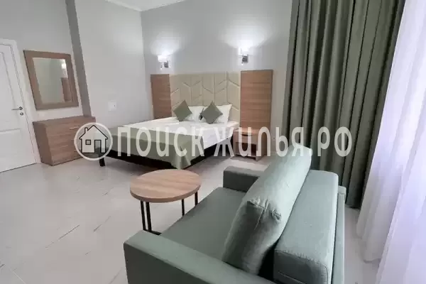 «LooSPAngeles» «LooSPAngeles»