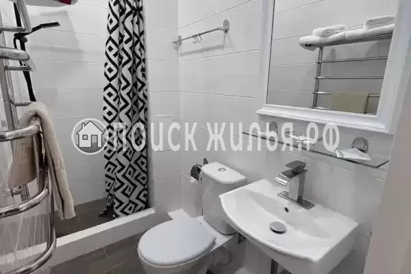 «LooSPAngeles» «LooSPAngeles»