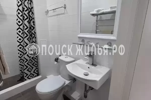 «LooSPAngeles» «LooSPAngeles»