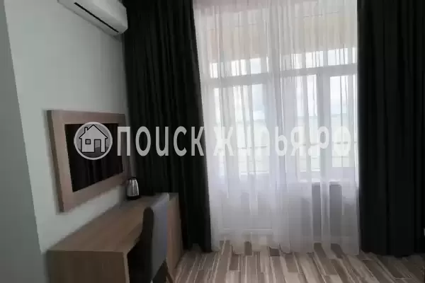 «LooSPAngeles» «LooSPAngeles»