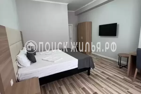 «LooSPAngeles» «LooSPAngeles»