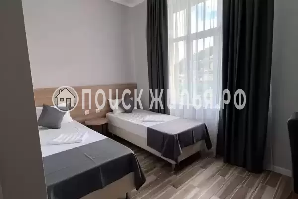 «LooSPAngeles» «LooSPAngeles»