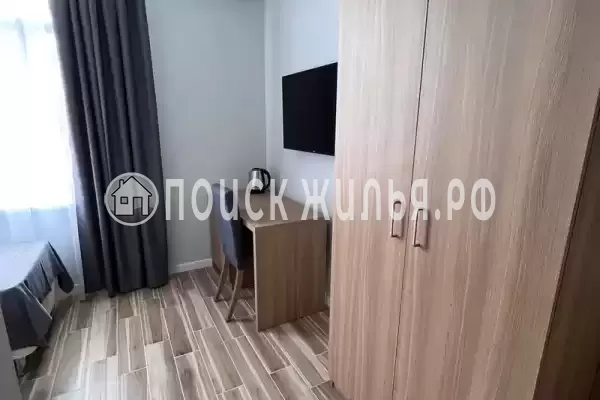 «LooSPAngeles» «LooSPAngeles»