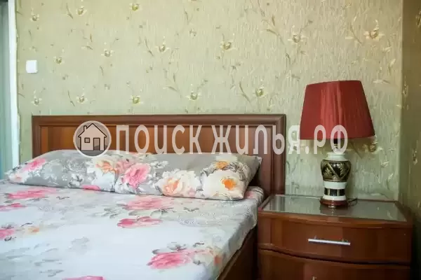 «Гостиница Миа»