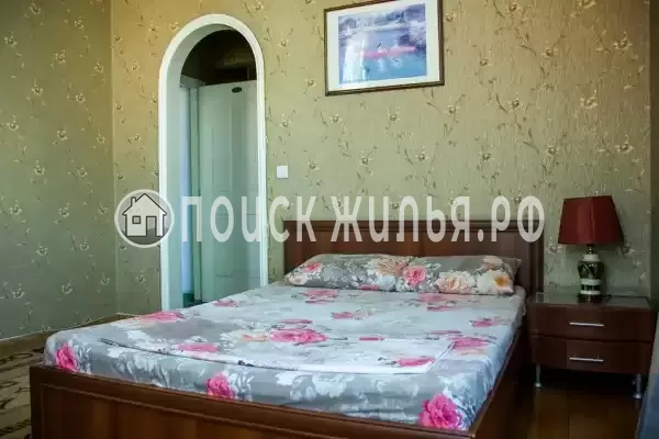 «Гостиница Миа»