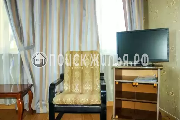 «Гостиница Миа»