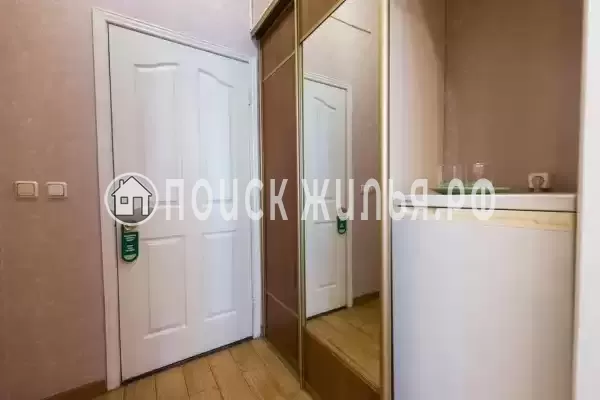 «Гостиница Миа»