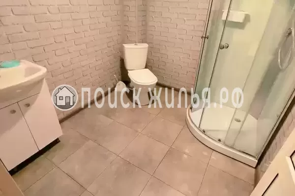 «Гравитация»