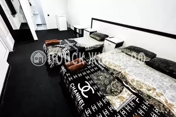 «Гравитация»