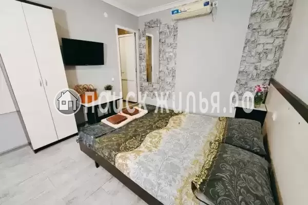 «Гравитация»