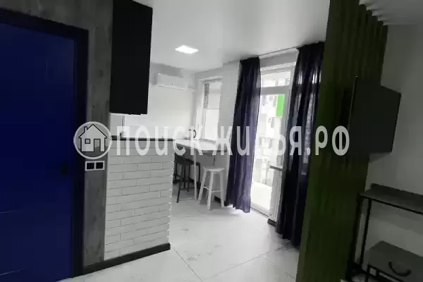 Частный сектор «Апартамент Колорит best»