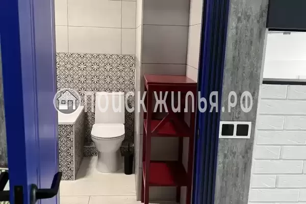 Частный сектор «Апартамент Колорит best»