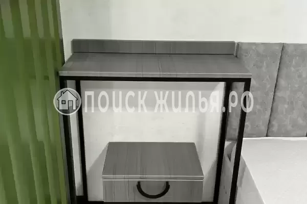 Частный сектор «Апартамент Колорит best»