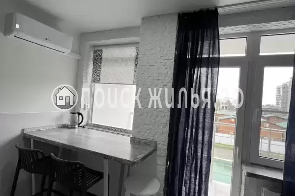 Частный сектор «Апартамент Колорит best»