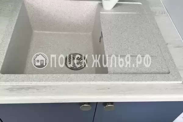 Частный сектор «Апартамент Колорит best»