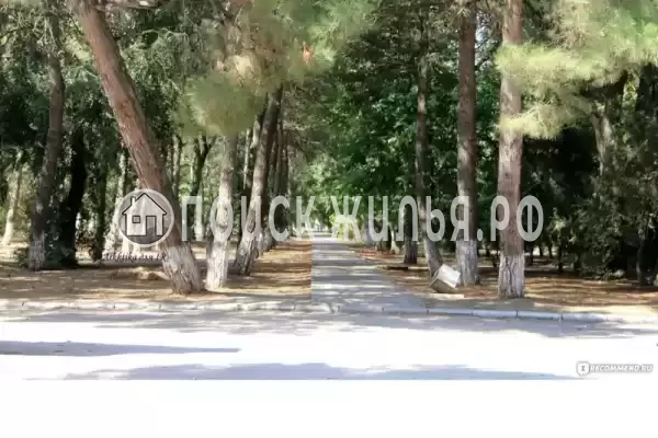 Частный сектор «Апартамент Колорит best»