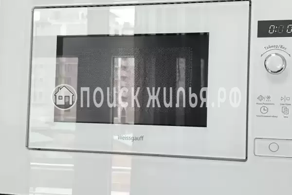 Частный сектор «Апартамент Колорит best»