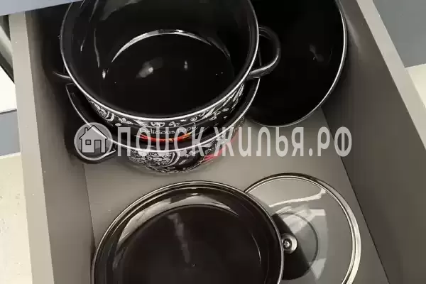 Частный сектор «Апартамент Колорит best»