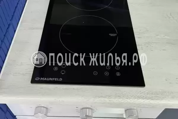 Частный сектор «Апартамент Колорит best»