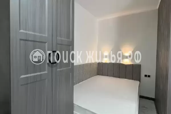 Частный сектор «Апартамент Колорит best»