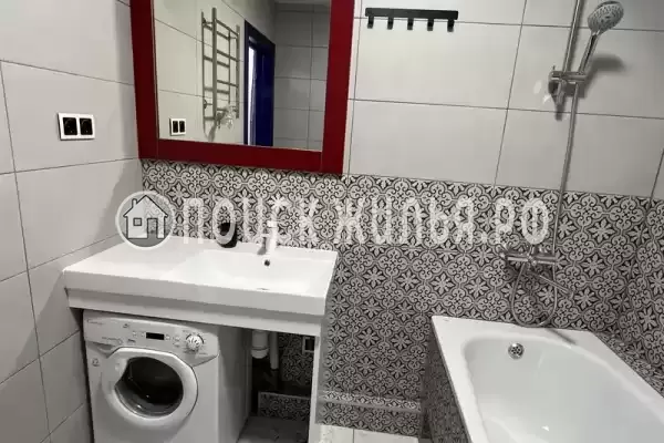 Частный сектор «Апартамент Колорит best»