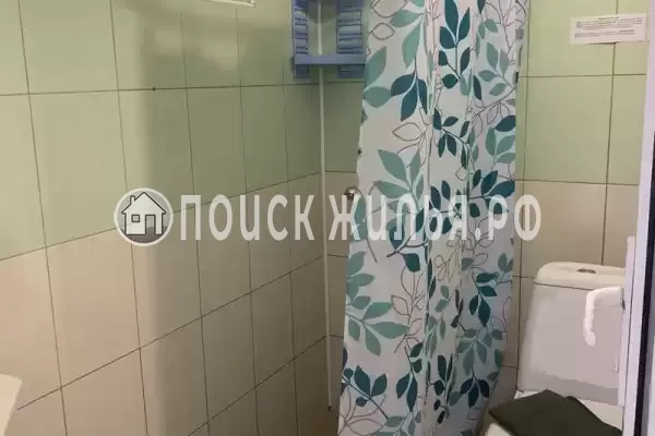 «Гармония» «Гармония»